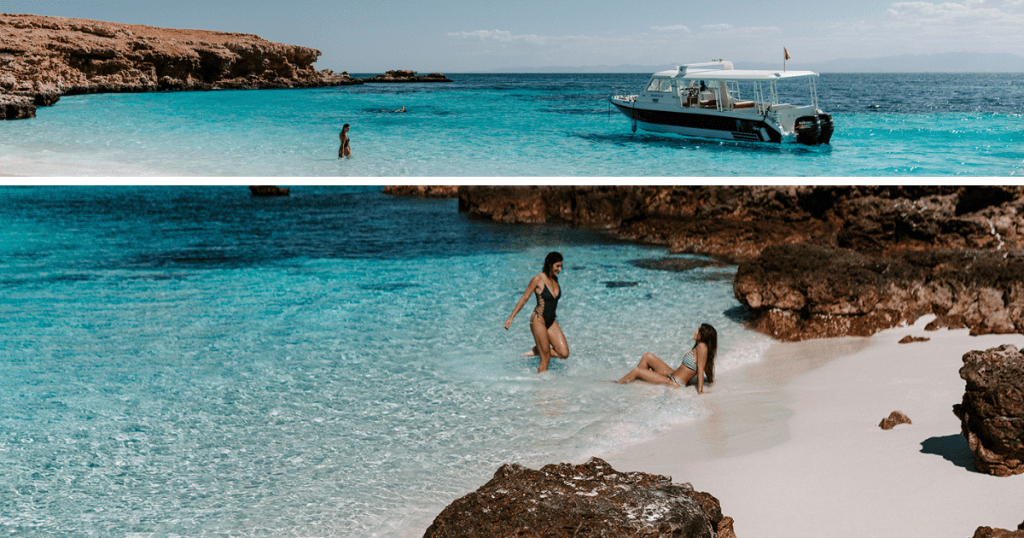 10 Must-Do Activities for a Dreamy Dimaniyat Islands Escape (3)