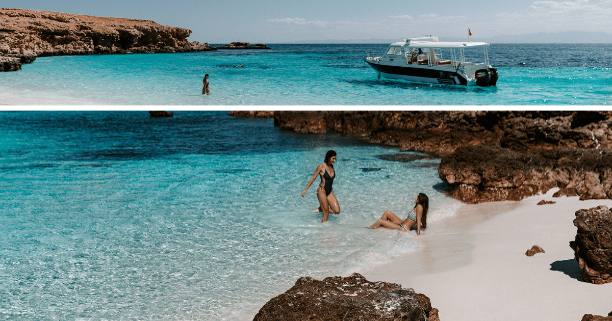 10 Must-Do Activities for a Dreamy Dimaniyat Islands Escape (3)