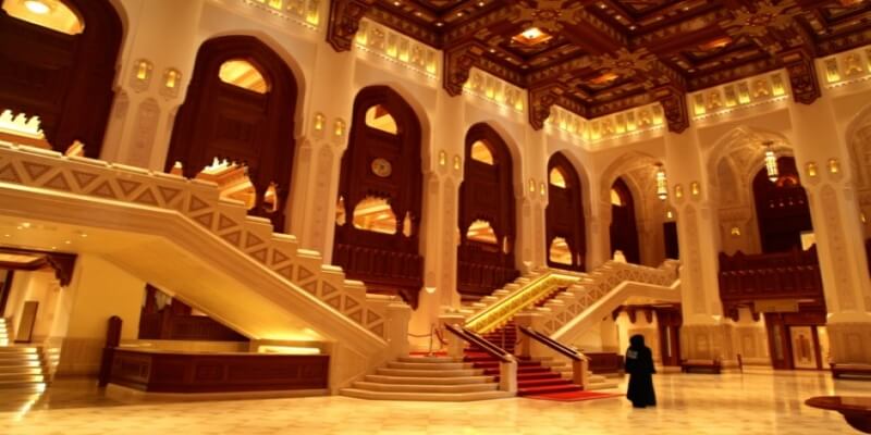 gallery-image