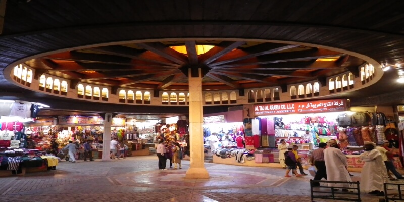 gallery-image