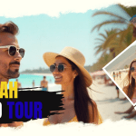 Oman Island Masirah Road Trip (1)