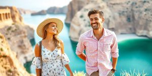 Salalah-Package-from-Muscat