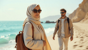 day trips from muscat,1