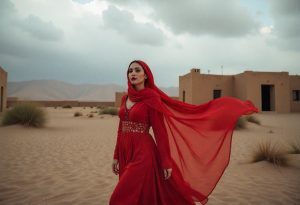 nizwa tourist places