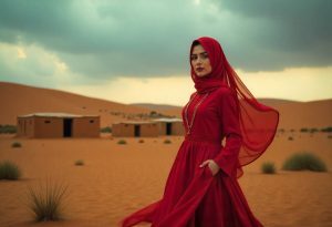 tourist places in nizwa