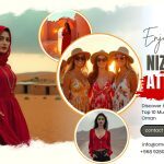 Top 10 Nizwa Attractions