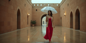 Nizwa Adventure
